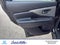 2016 Nissan Murano SL
