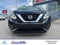 2016 Nissan Murano SL