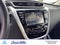 2016 Nissan Murano SL