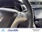 2016 Nissan Murano SL