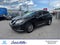 2016 Nissan Murano SL