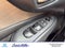 2016 Nissan Murano SL