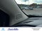 2016 Nissan Murano SL
