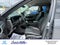 2025 Hyundai Santa Fe Hybrid SEL