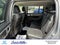 2025 Hyundai Santa Fe Hybrid SEL