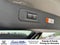 2026 Lexus TX 500h F SPORT Performance Premium