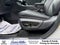 2026 Lexus TX 500h F SPORT Performance Premium