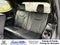 2026 Lexus TX 500h F SPORT Performance Premium