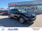 2025 Toyota Highlander Hybrid Hybrid Platinum