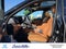 2025 Toyota Highlander Hybrid Hybrid Platinum