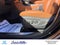 2025 Toyota Highlander Hybrid Hybrid Platinum