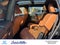 2025 Toyota Highlander Hybrid Hybrid Platinum