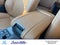 2025 Toyota Highlander Hybrid Hybrid Platinum