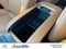 2025 Toyota Highlander Hybrid Hybrid Platinum