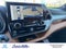 2025 Toyota Highlander Hybrid Hybrid Platinum