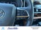 2025 Toyota Highlander Hybrid Hybrid Platinum