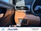 2025 Toyota Highlander Hybrid Hybrid Platinum