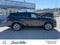 2025 Toyota Highlander Hybrid Hybrid Platinum