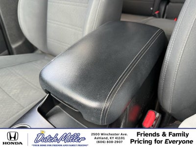 2020 Kia Sorento LX V6