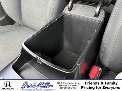 2020 Kia Sorento LX V6