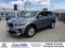 2020 Kia Sorento LX V6