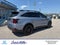 2024 Kia Sorento X-Line EX