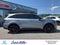 2024 Kia Sorento X-Line EX