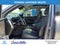 2024 Kia Sorento X-Line EX