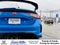 2024 Honda Civic Type R Touring