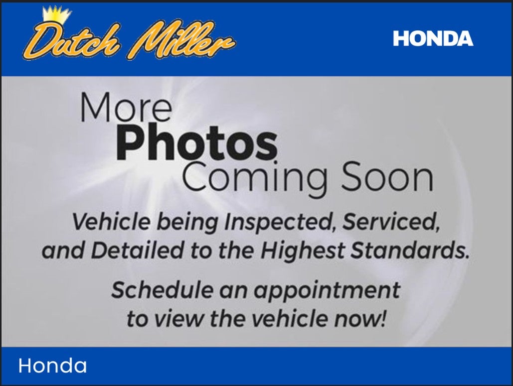 2013 Mazda Mazda3 i Touring