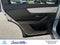 2025 Mazda Mazda CX-90 Premium Sport