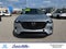 2025 Mazda Mazda CX-90 Premium Sport