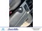 2025 Mazda Mazda CX-90 Premium Sport