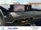2025 Mazda Mazda CX-90 Premium Sport