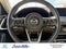 2025 Mazda Mazda CX-90 Premium Sport