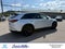 2025 Mazda Mazda CX-90 Premium Sport