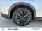 2025 Mazda Mazda CX-90 Premium Sport