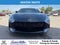 2023 Nissan Z Performance