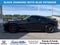 2023 Nissan Z Performance