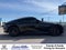 2023 Nissan Z Performance