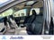 2023 Toyota RAV4 Hybrid Hybrid XLE Premium