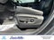 2023 Toyota RAV4 Hybrid Hybrid XLE Premium