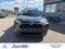 2023 Toyota RAV4 Hybrid Hybrid XLE Premium