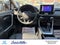 2023 Toyota RAV4 Hybrid Hybrid XLE Premium