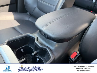 2023 Toyota RAV4 Hybrid Hybrid XLE Premium