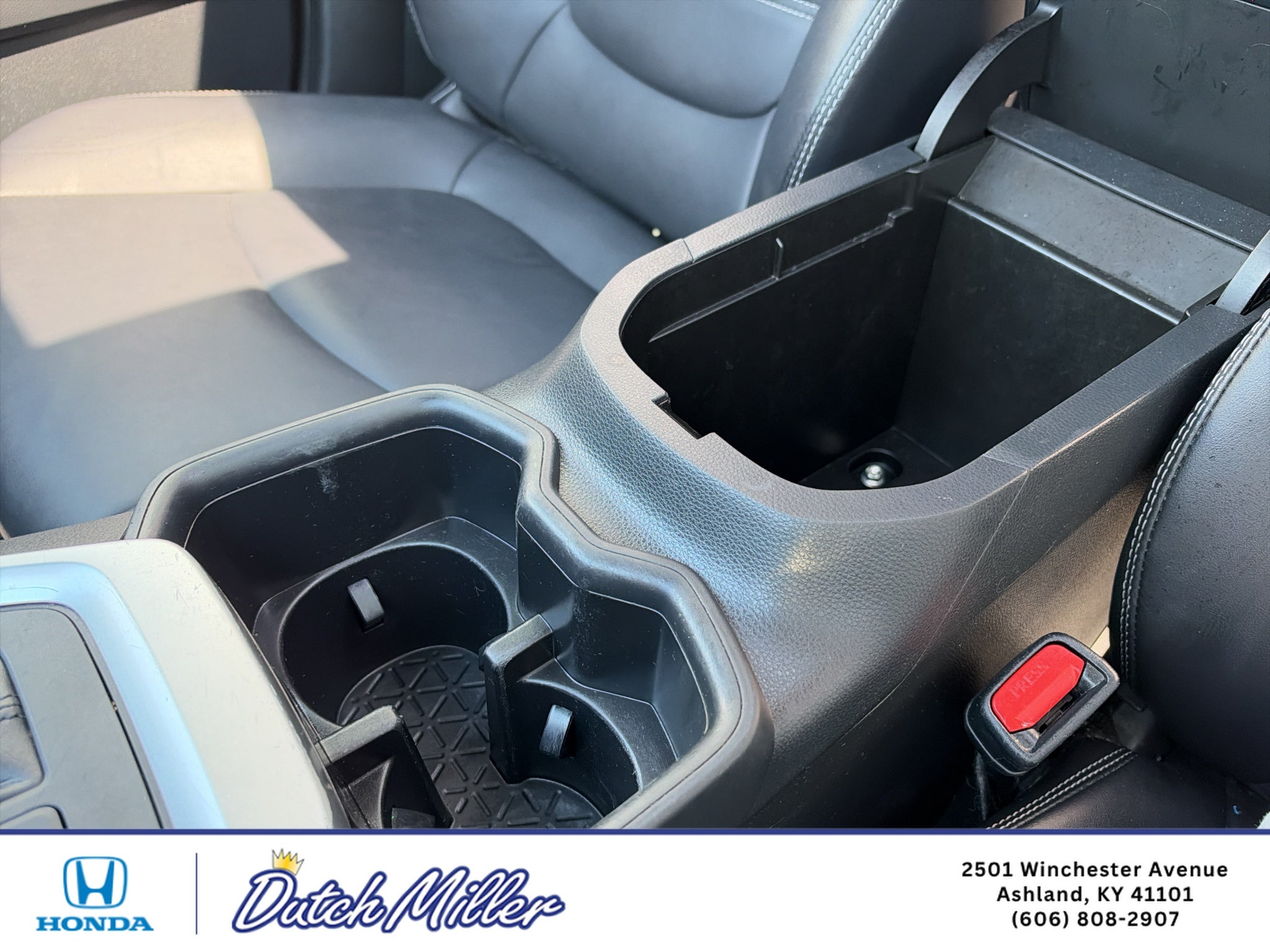 2023 Toyota RAV4 Hybrid Hybrid XLE Premium