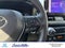 2023 Toyota RAV4 Hybrid Hybrid XLE Premium
