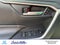 2023 Toyota RAV4 Hybrid Hybrid XLE Premium