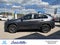 2023 Toyota RAV4 Hybrid Hybrid XLE Premium