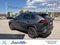 2023 Toyota RAV4 Hybrid Hybrid XLE Premium